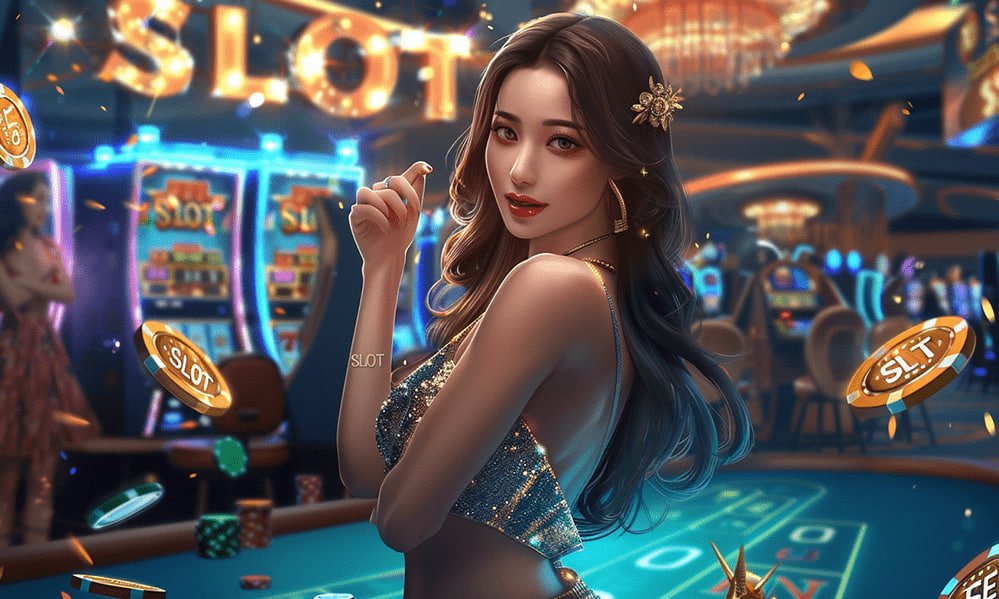 go55