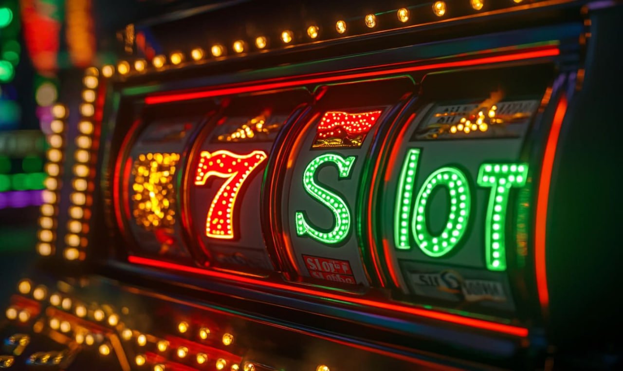 go55