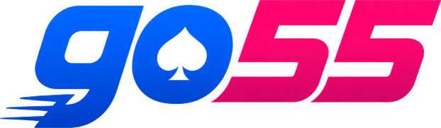 go55